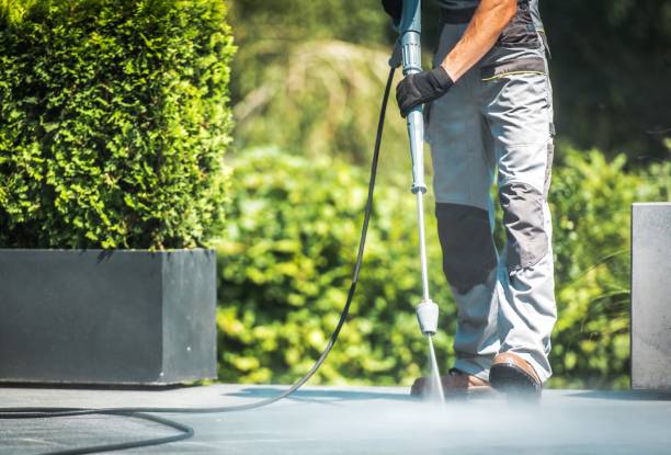 Best Concrete Sealing  in Laughlin, NV